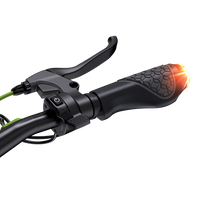 Isinwheel Electric Scooter S10 Max 45Km/hr Speed / 60Km Range / 23.3Kg / 1000W