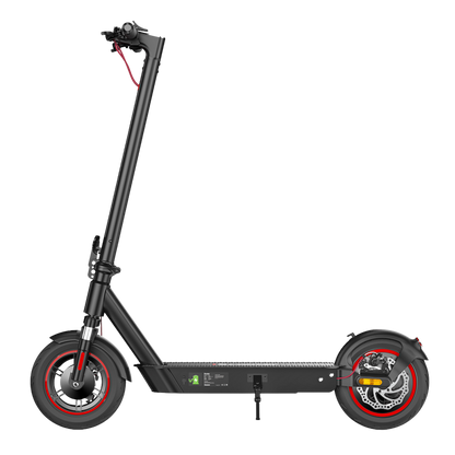 iScooter i10Plus Electric Scooter