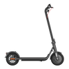 Navee V40 Electric Scooter 32km/h Speed / 40km Range / 16.3kg / 600W