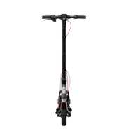 Segway F3 Electric Scooter 32km/h Speed / 70km Range / 19.2kg / 1000W