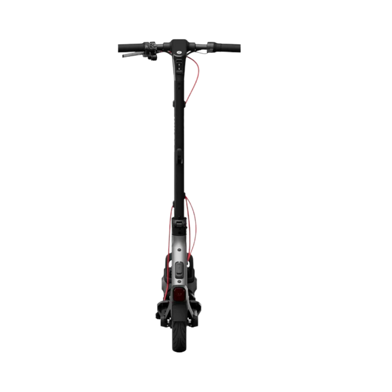 Segway F3 Electric Scooter 32km/h Speed / 70km Range / 19.2kg / 1000W