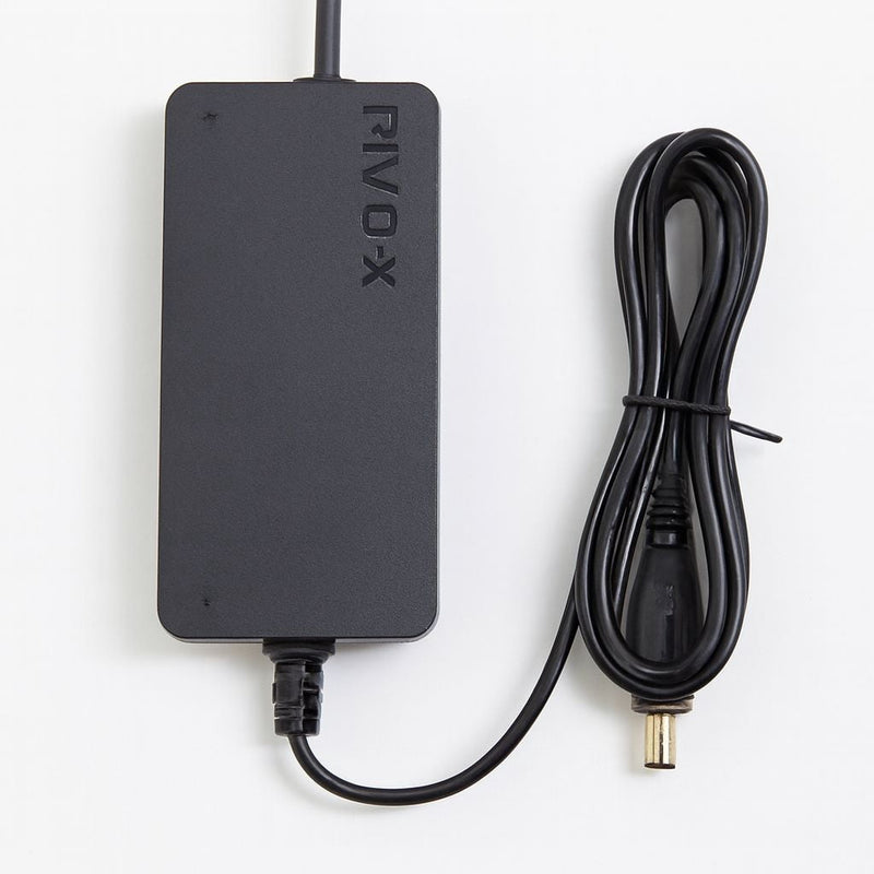RYVO-X 42V 2A Charger