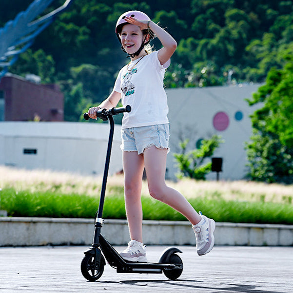 iScooter IK3 Electric Scooter