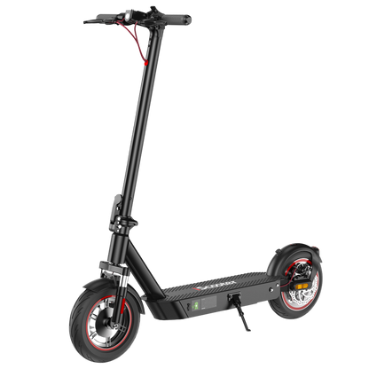 iScooter i10Plus Electric Scooter