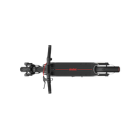 Segway E3 Pro Electric Scooter 32km/h Speed / 55km Range / 18.2kg / 800W