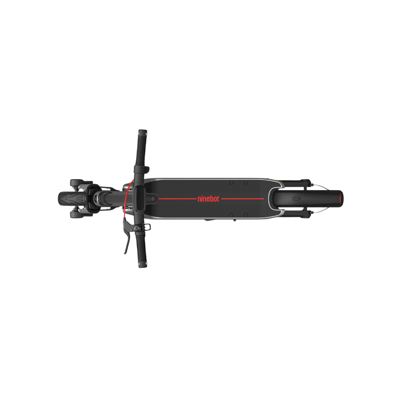 Segway E3 Pro Electric Scooter – Lightweight Commuter Electric Scooter Canada | 32km/h Speed / 55km Range / 18.2kg / 800W