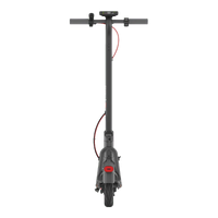 Navee V25 Electric Scooter 25km/h Speed / 25km Range / 17.1kg / 350W