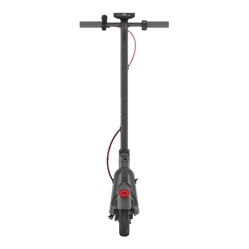 Navee V25 Electric Scooter 25km/h Speed / 25km Range / 17.1kg / 350W