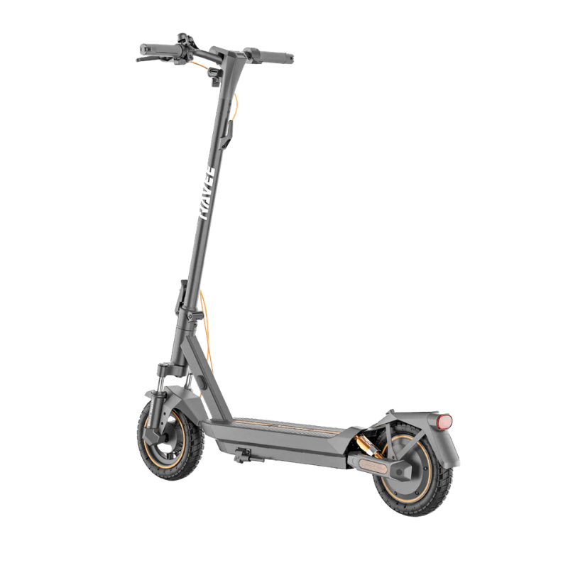 Navee GT3 Electric Scooter 32km/h Speed / 50km Range / 21kg / 700W