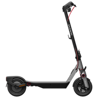Segway F3 Pro Electric Scooter 32km/h Speed / 70km Range / 19.9kg / 1200W