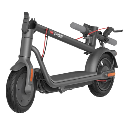 Navee V25 pro