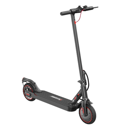 iScooter i9 Electric Scooter