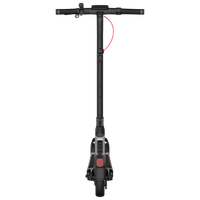 Segway E3 Electric Scooter 25km/h Speed / 40km Range / 16.4kg / 800W