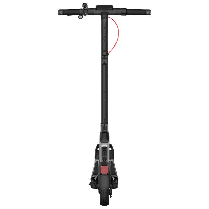 Segway E3 Electric Scooter 25km/h Speed / 40km Range / 16.4kg / 800W