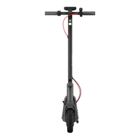 Navee V40 Electric Scooter 32km/h Speed / 40km Range / 16.3kg / 600W