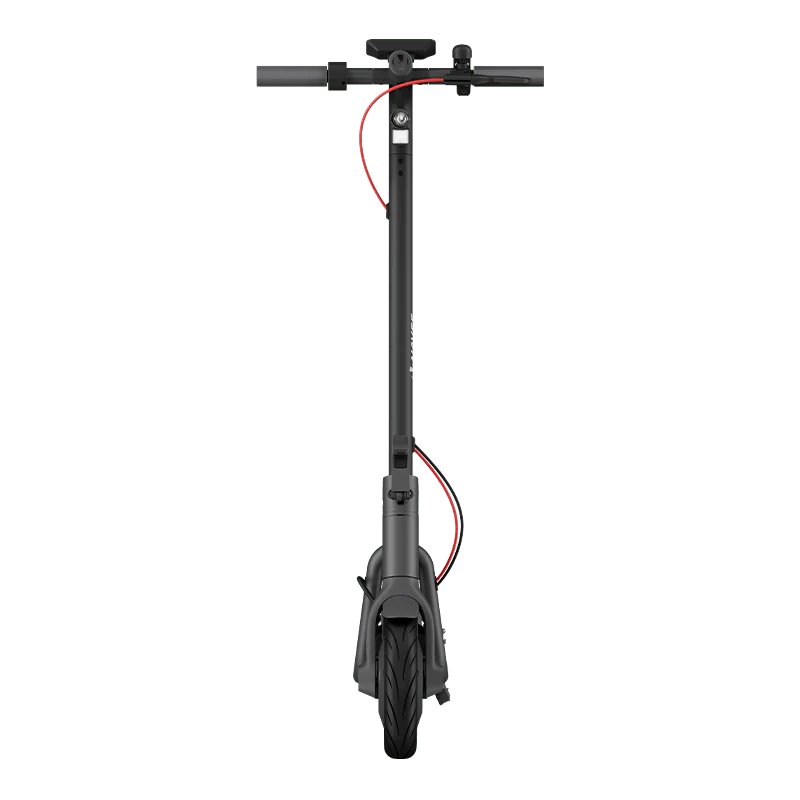 Navee V40 Electric Scooter 32km/h Speed / 40km Range / 16.3kg / 600W