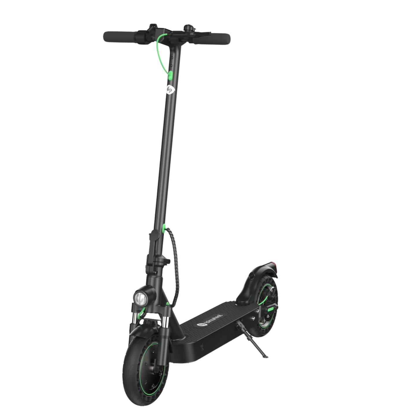 Isinwheel Electric Scooter S9 Max