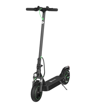 Isinwheel Electric Scooter S9 Max