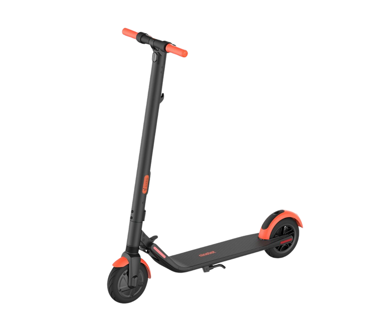 Ninebot ES1L Kick-Scooter by Segway Speed 20km/hr Speed / 20km Range / 11.3kg / 250W