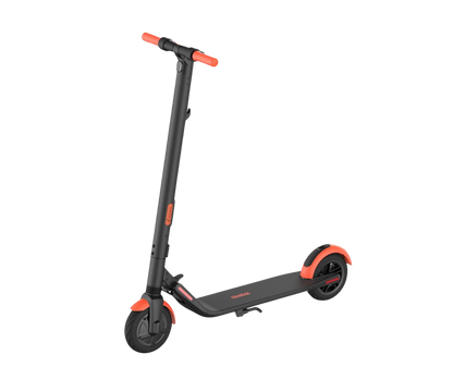 Ninebot ES1L Kick-Scooter by Segway - Certified Pre-Owned