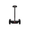 Ninebot S Max Smart Self-Balancing Electric Transporter by Segway 20km/hr Speed / 38km Range / 22.8kg / 4800W