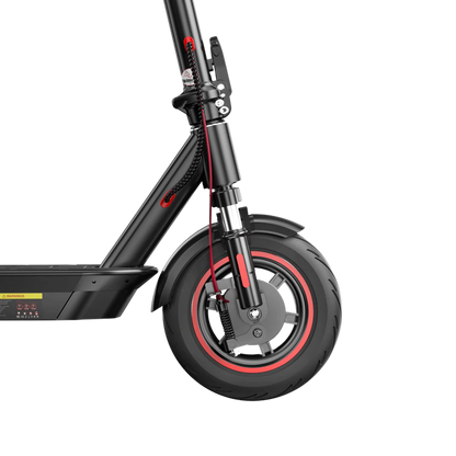 iScooter i10 Electric Scooter