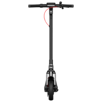 Segway E3 Electric Scooter 25km/h Speed / 40km Range / 16.4kg / 800W
