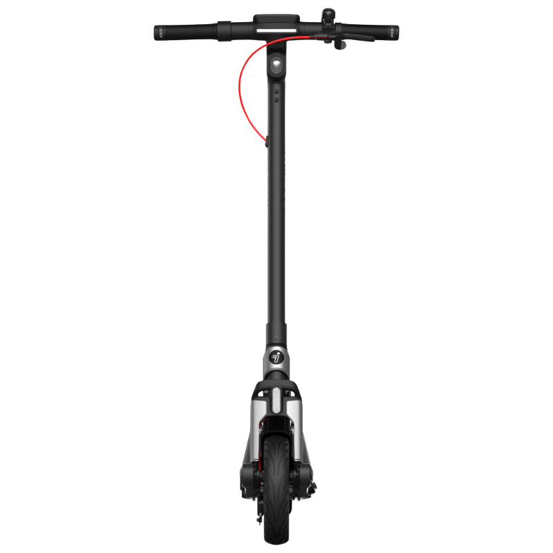 Segway E3 Electric Scooter 25km/h Speed / 40km Range / 16.4kg / 800W