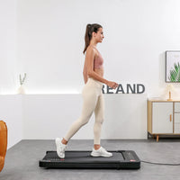 Yesoul W2 Walking Pad