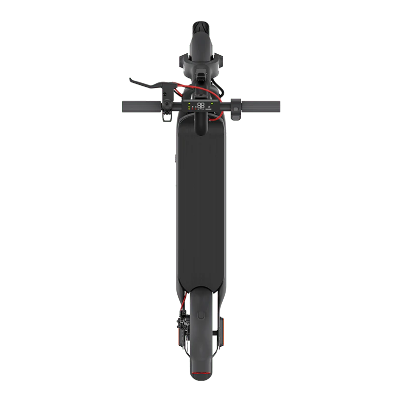 Navee V40 Electric Scooter 32km/h Speed / 40km Range / 16.3kg / 600W