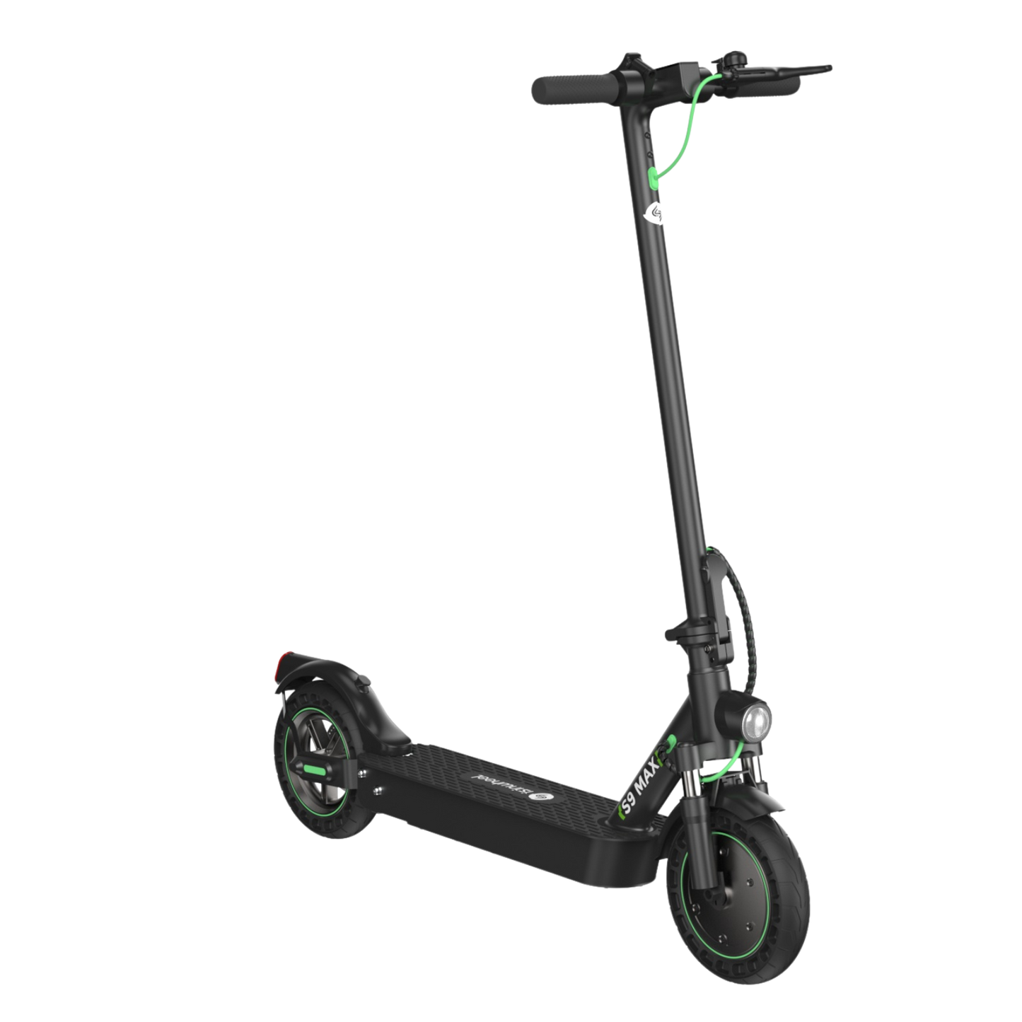 Isinwheel Electric Scooter S9 Max