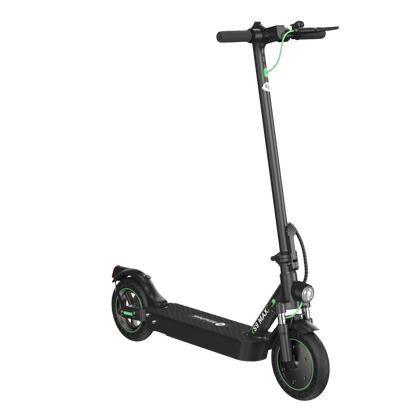 Isinwheel Electric Scooter S9 Max