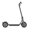 Navee V25 Electric Scooter 25km/h Speed / 25km Range / 17.1kg / 350W