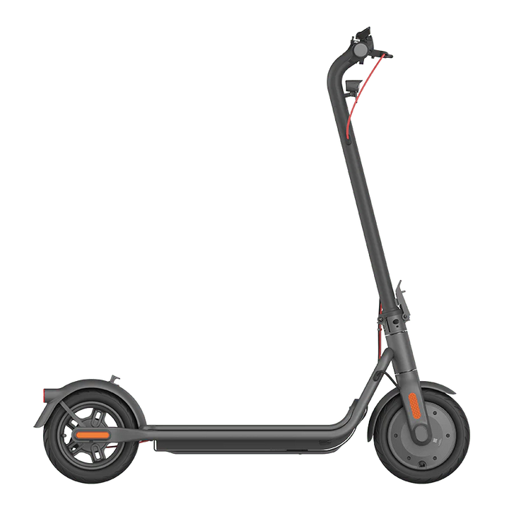 Navee V25 Electric Scooter 25km/h Speed / 25km Range / 17.1kg / 350W