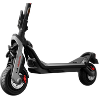 Segway SuperScooter GT3 50km/h / 73km Range / 39.5kg / 2400W