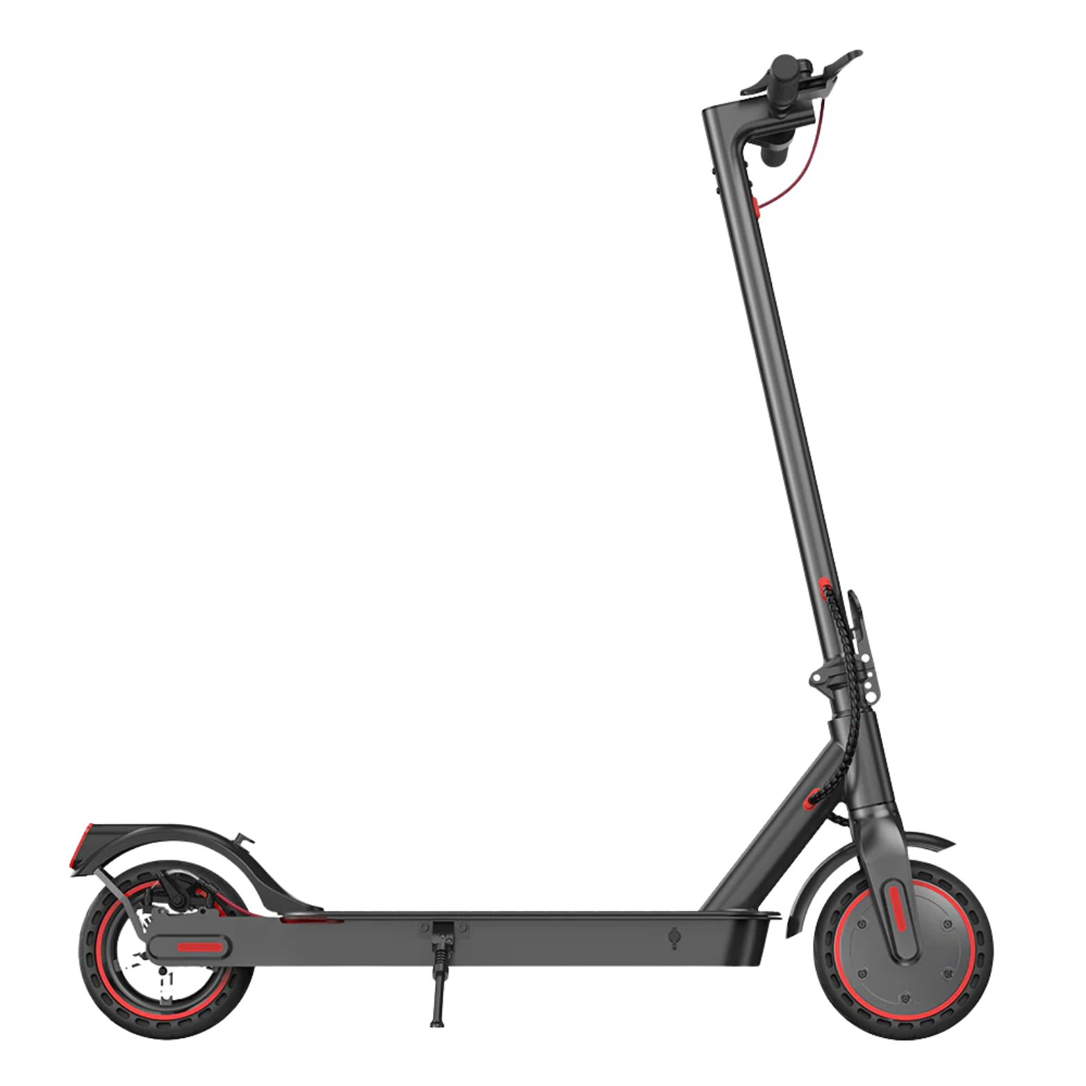 iScooter i9 Electric Scooter