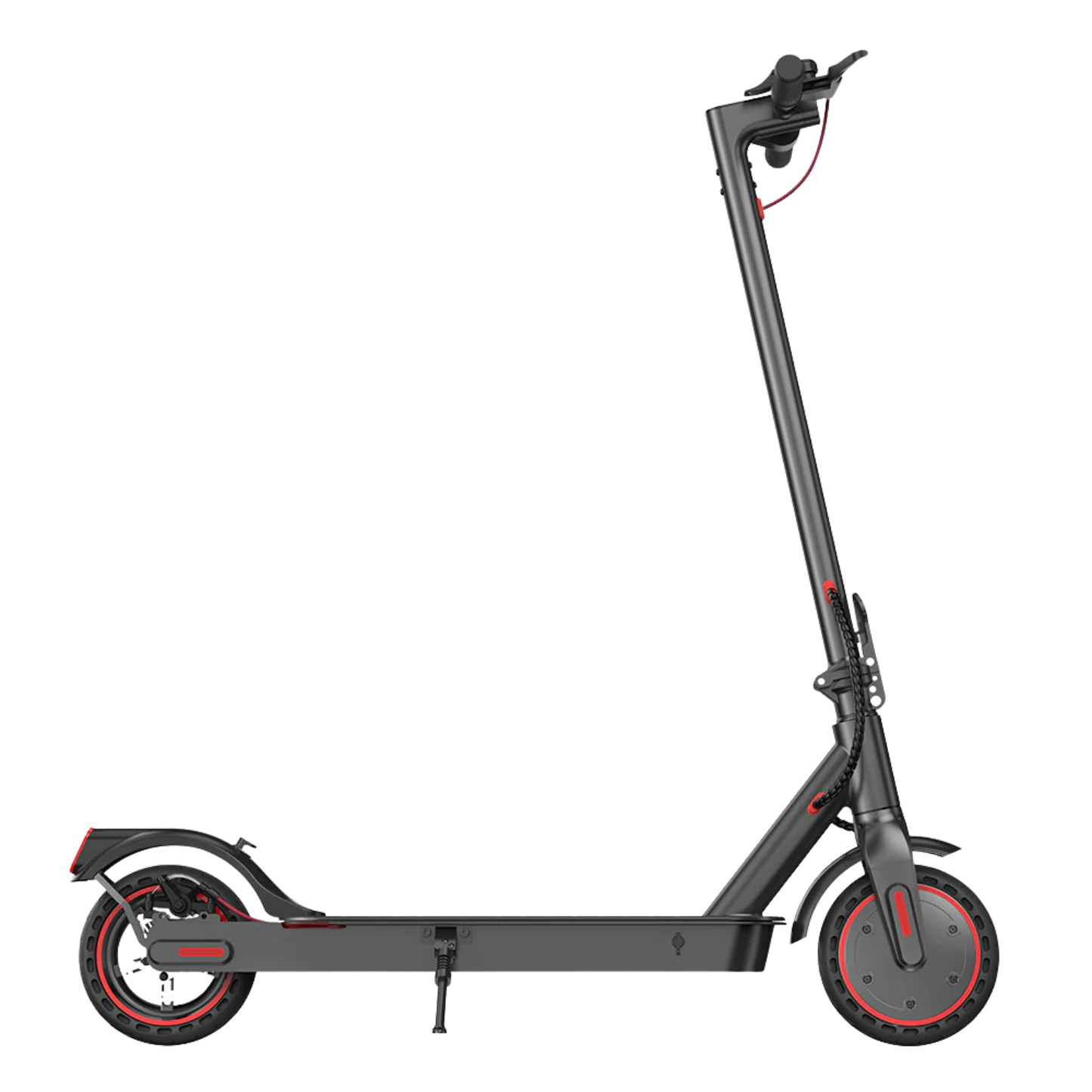 iScooter i9 Electric Scooter