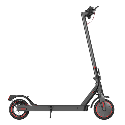 iScooter i9 Electric Scooter