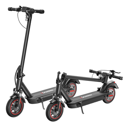 iScooter i10Max Electric Scooter