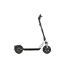 Segway E3 Pro Electric Scooter 32km/h Speed / 55km Range / 18.2kg / 800W