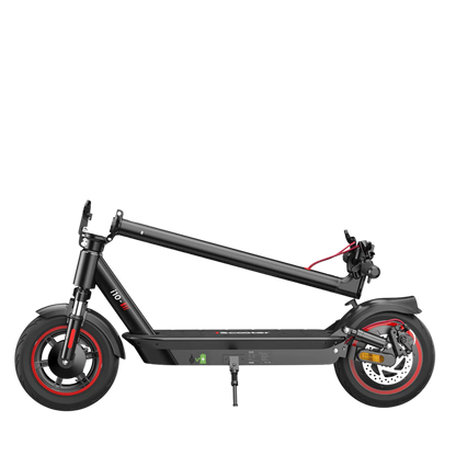 iScooter i10 Electric Scooter