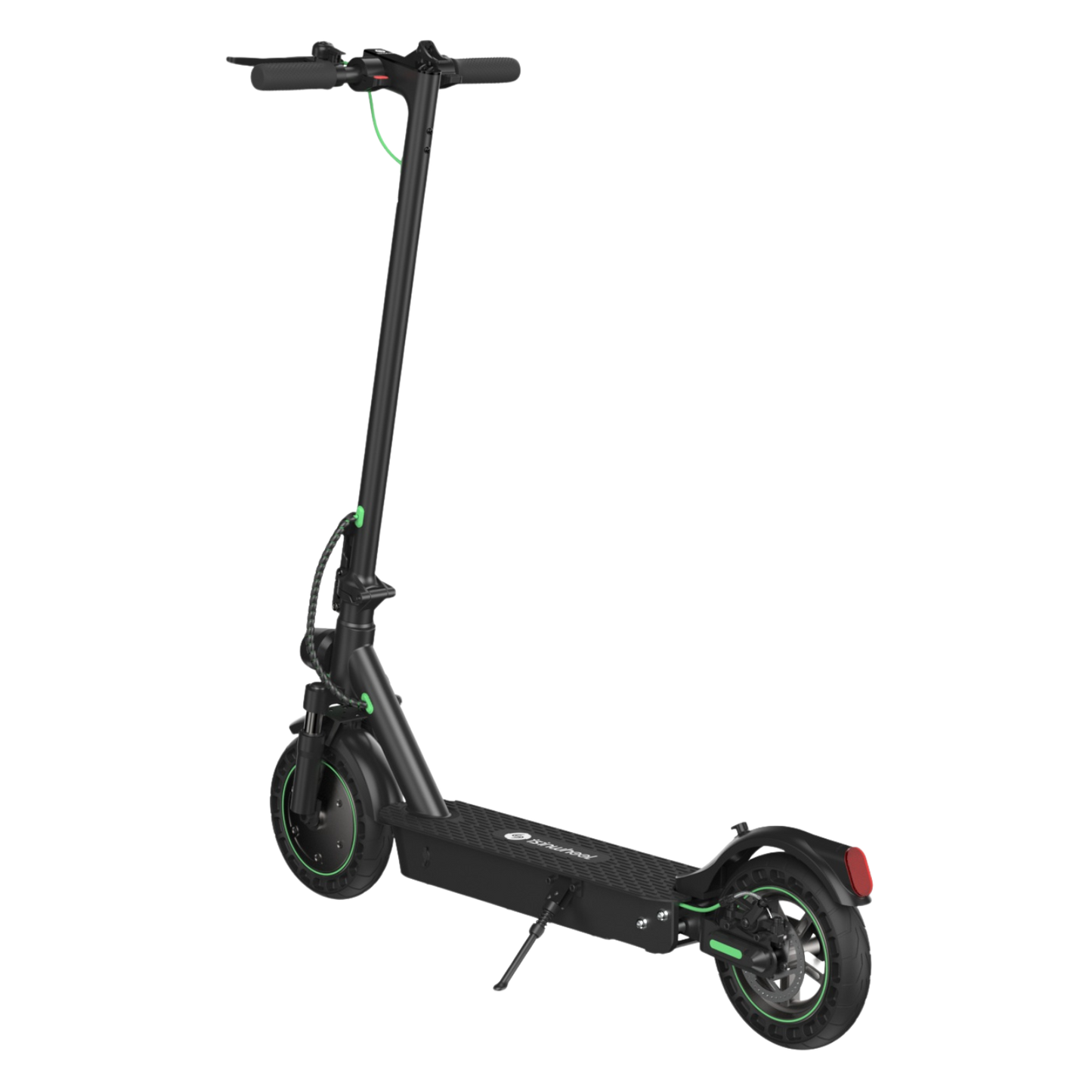 Isinwheel Electric Scooter S9 Max