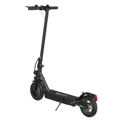 Isinwheel Electric Scooter S9 Max