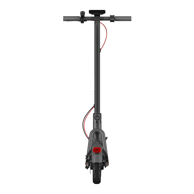 Navee V40 Electric Scooter 32km/h Speed / 40km Range / 16.3kg / 600W