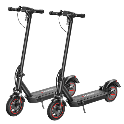 iScooter i10Max Electric Scooter