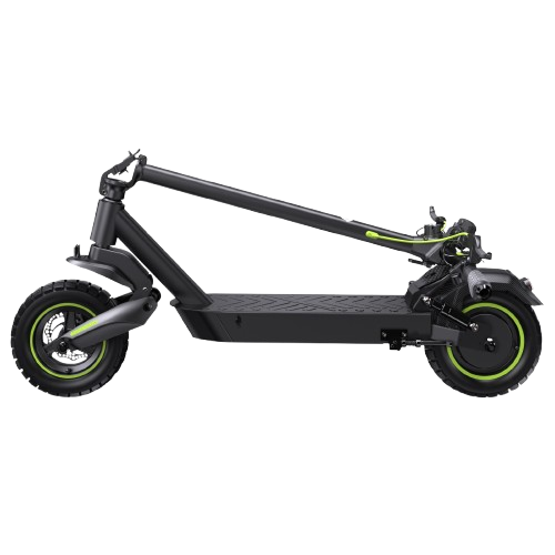 Isinwheel Electric Scooter S10 Max