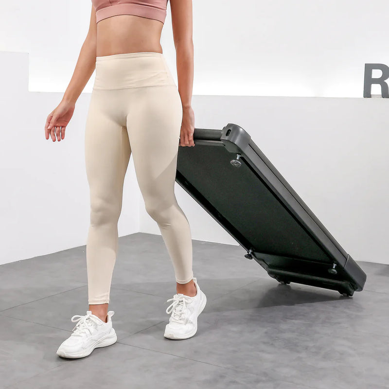 Yesoul W2 Walking Pad