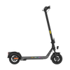 KingSong N14 KSE Electric Scooter 35km/h Speed / 60km Range / 21.7kg / 500W