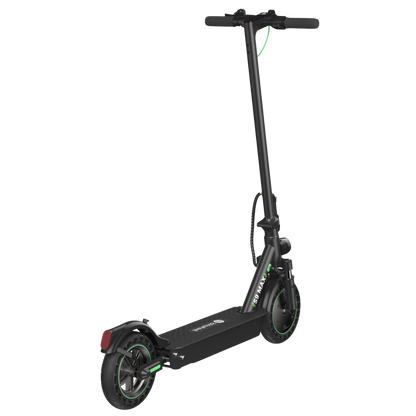 Isinwheel Electric Scooter S9 Max