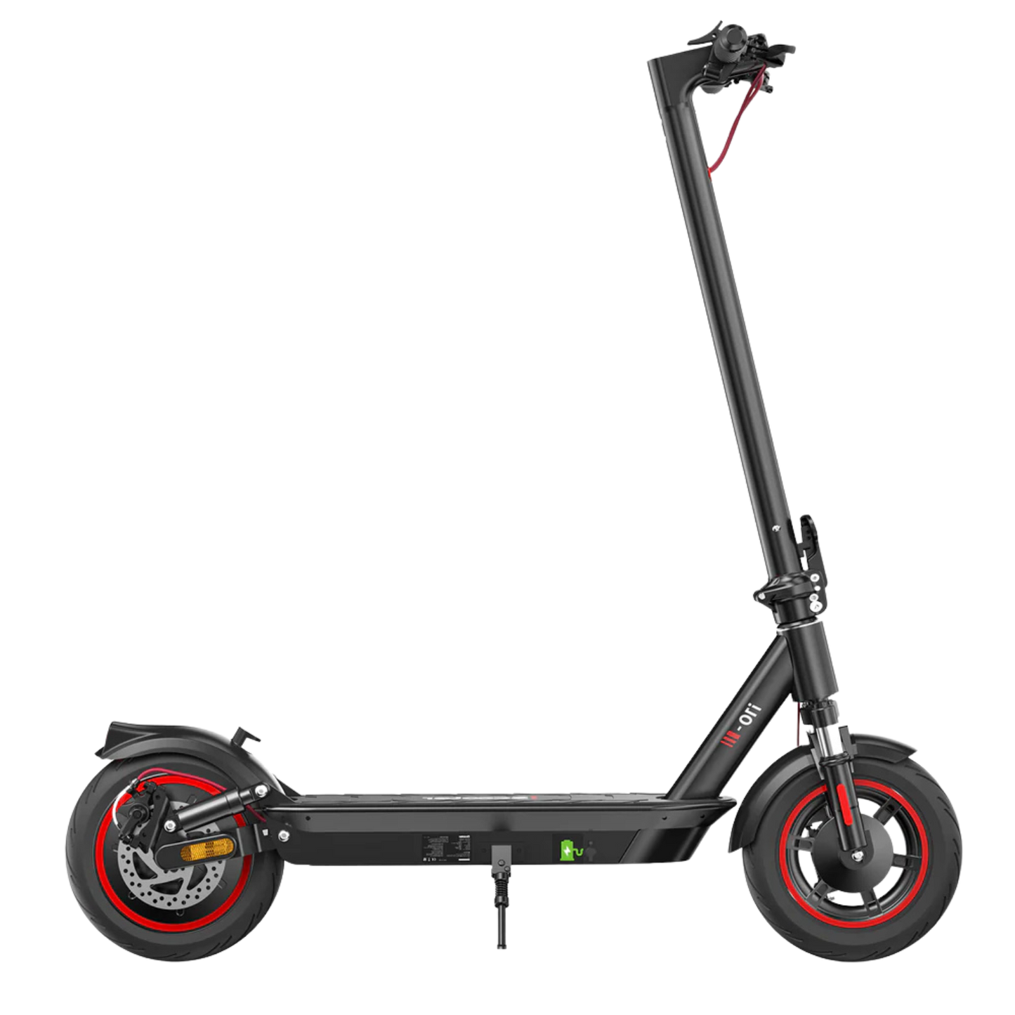 iScooter i10 Electric Scooter